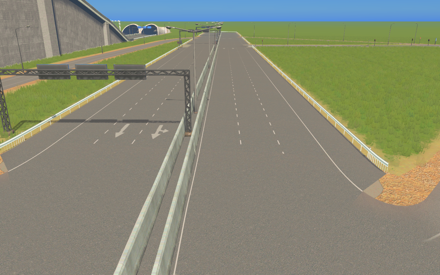 Screenshot 9.png